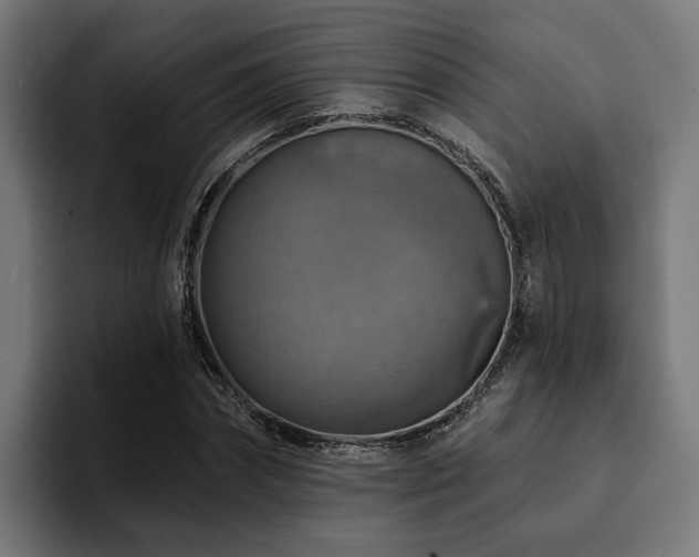 X0000094460874200711081323