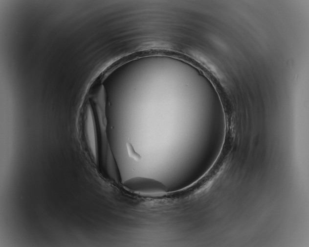 X0000094460877200711081323