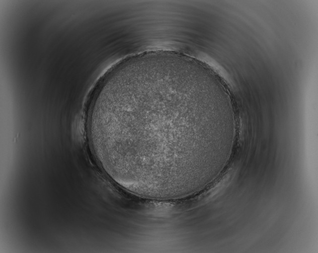 X0000094460878200711081323