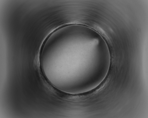X0000094460892200711081323