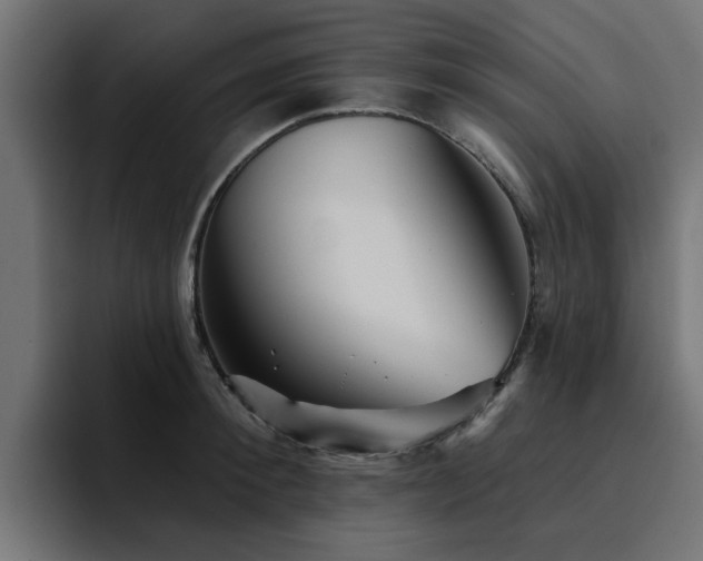 X0000094460900200711081323