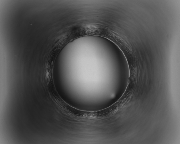 X0000094460914200711081322