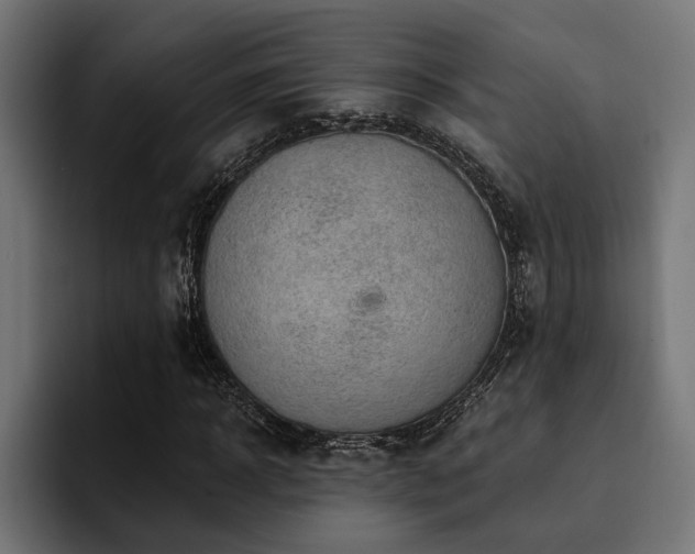 X0000094460918200711081322