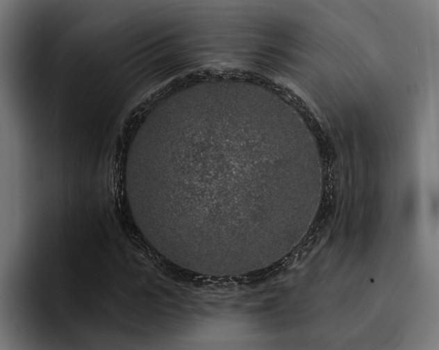 X0000094460919200711081322