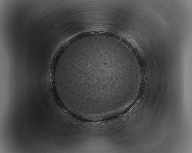 X0000094460920200711081322