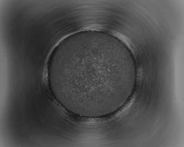 X0000094460923200711081322