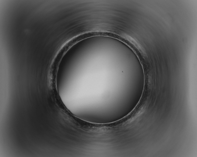 X0000094460926200711081322