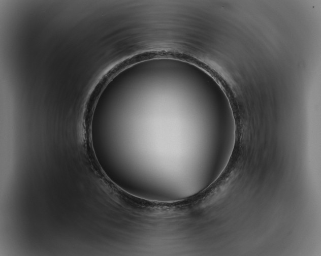X0000094460927200711081322