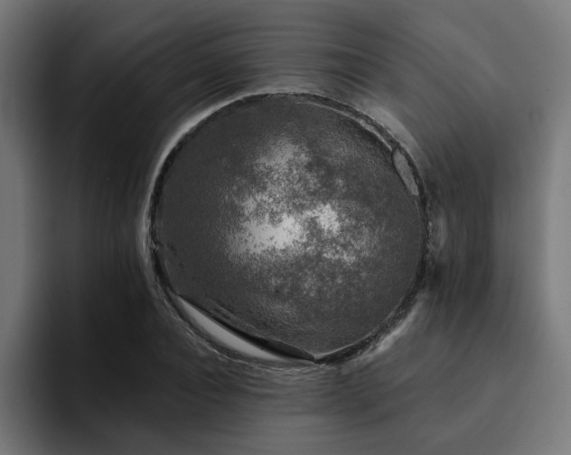 X0000094460928200711081322
