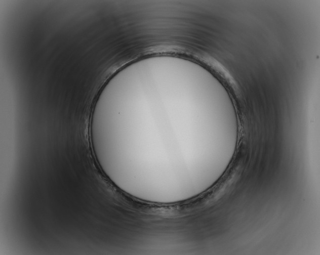 X0000094460937200711081322