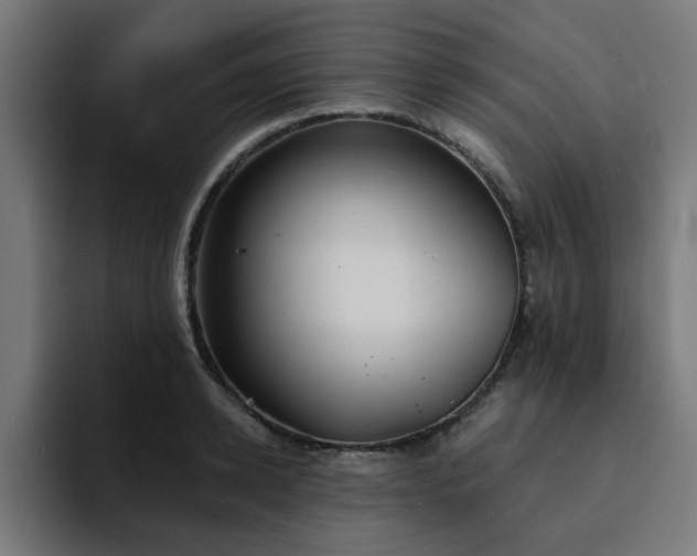 X0000094460942200711081322