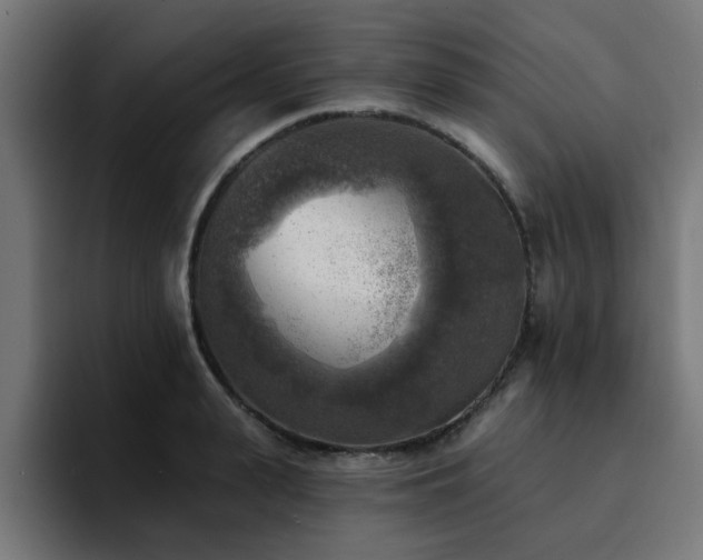 X0000094460943200711081322