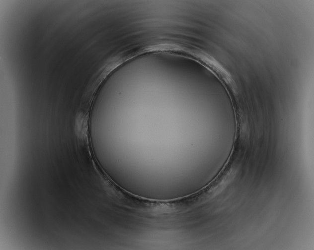 X0000094460945200711081322