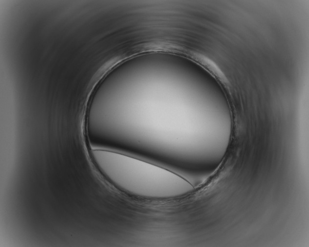 X0000094460946200711081322