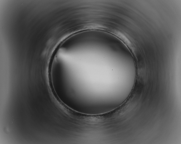 X0000094460947200711081322