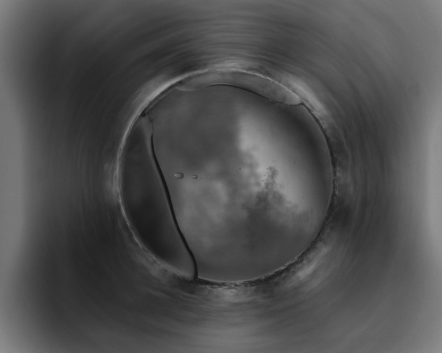 X0000094460948200711081322