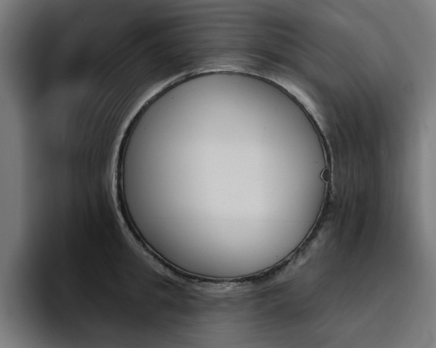 X0000094460949200711081322