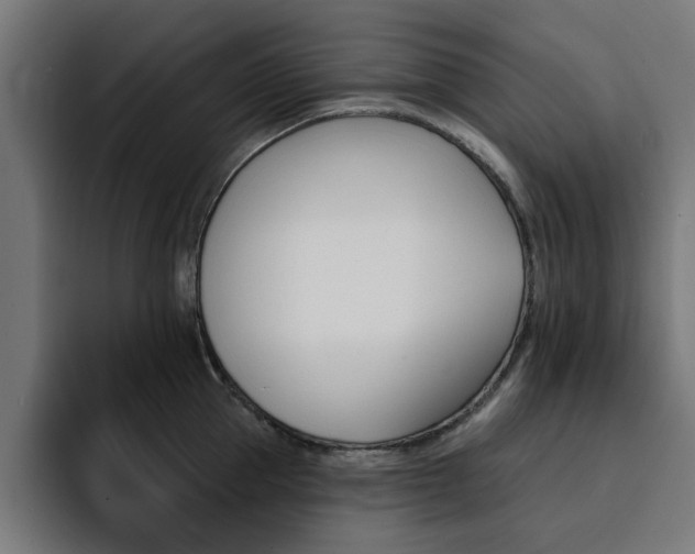 X0000094460953200711081322