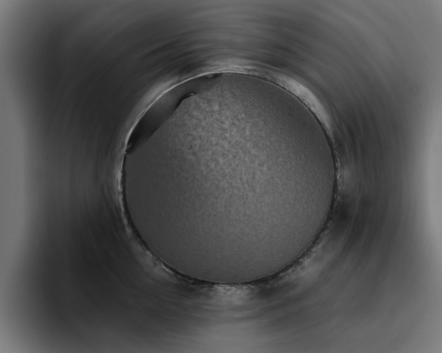 X0000094460954200711081323