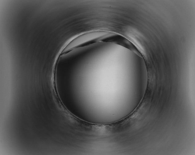 X0000094460956200711081323