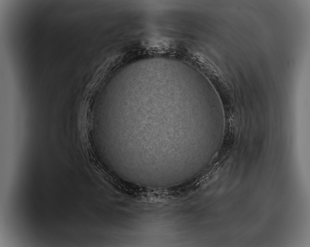 X0000094460961200711081322