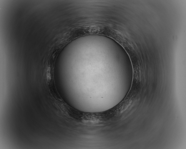 X0000094460962200711081322