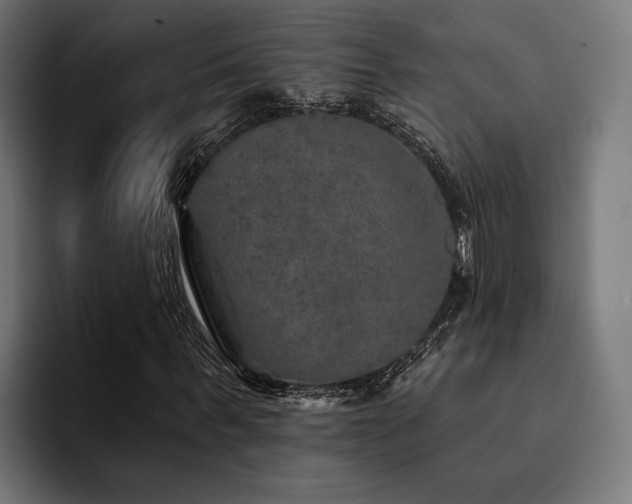 X0000094460963200711081322