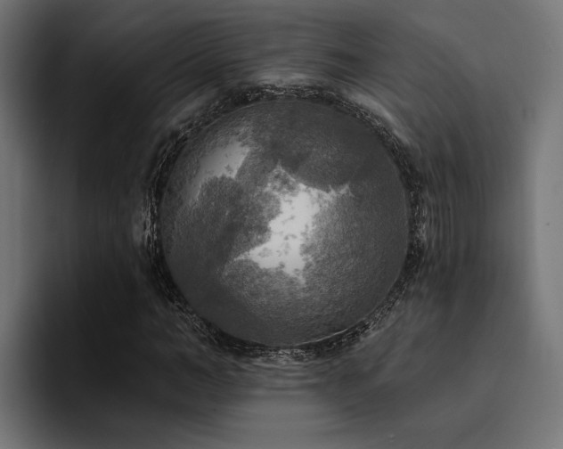 X0000094460966200711081322