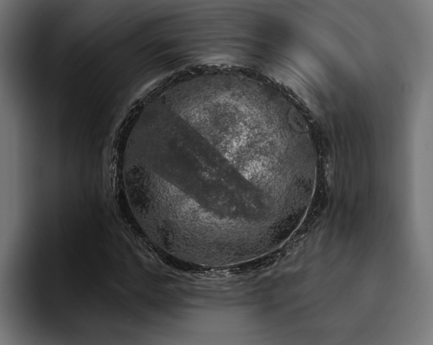 X0000094460968200711081322
