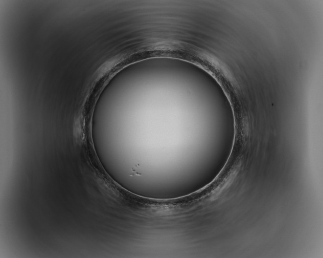 X0000094460970200711081322
