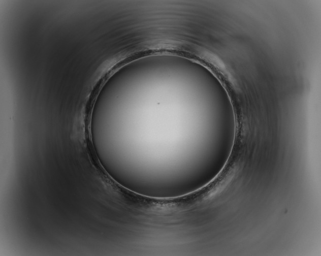 X0000094460978200711081322