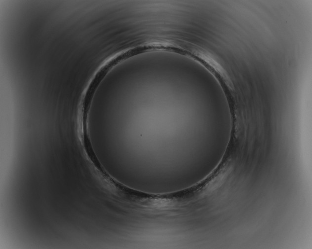 X0000094460984200711081322