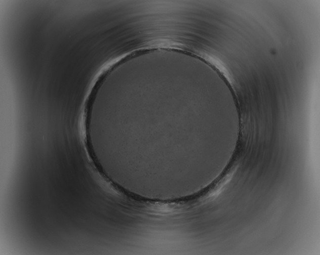 X0000094460987200711081322