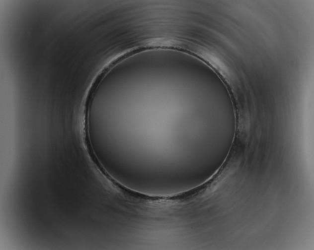 X0000094460992200711081322