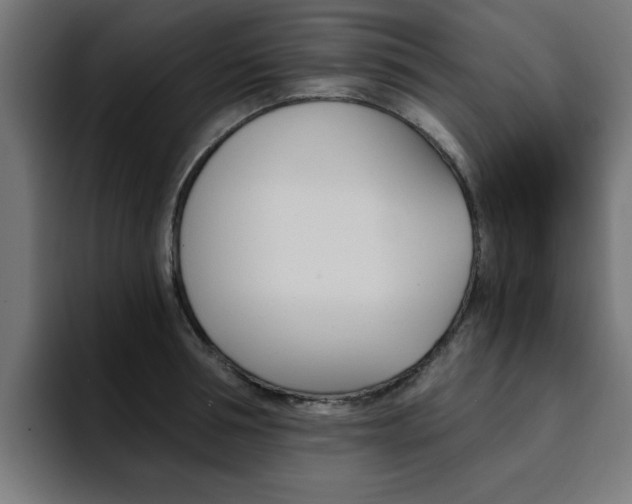 X0000094460994200711081322