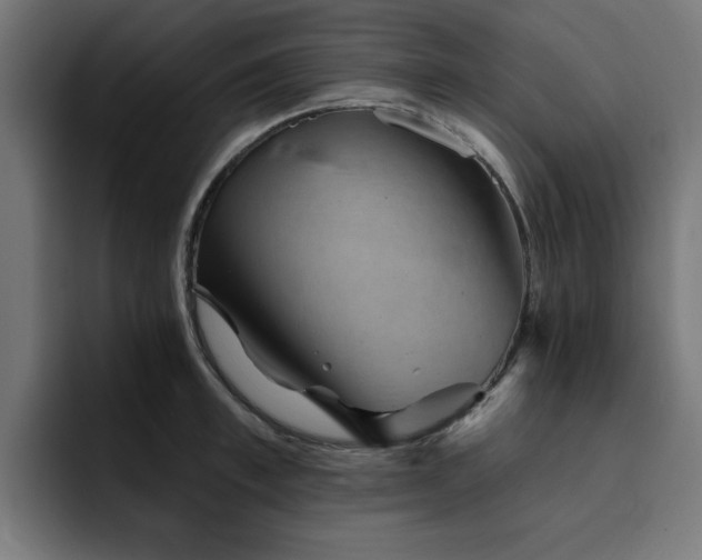 X0000094460997200711081321