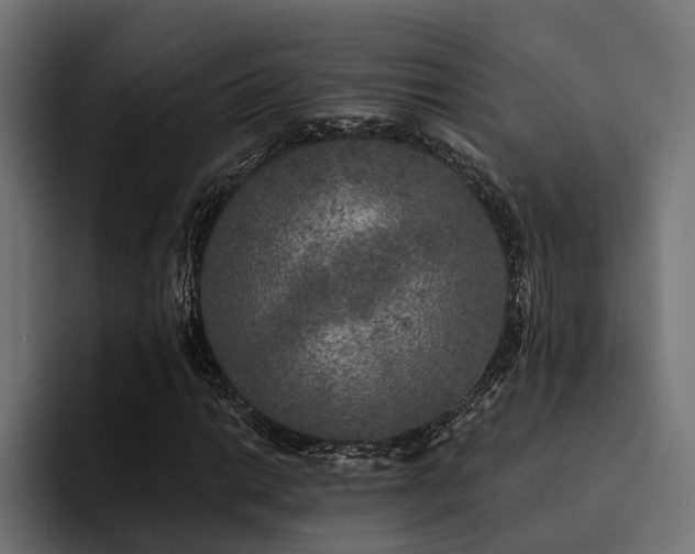 X0000094461014200711081321