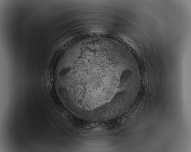 X0000094461015200711081321