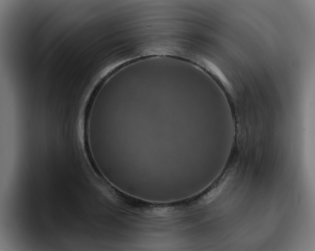 X0000094461035200711081321