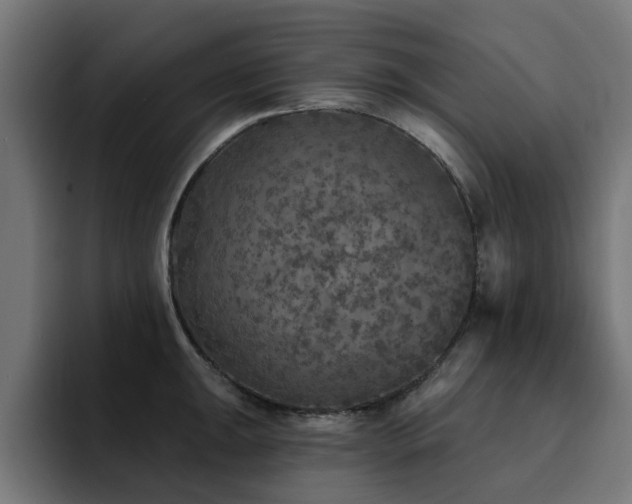 X0000094461047200711081321