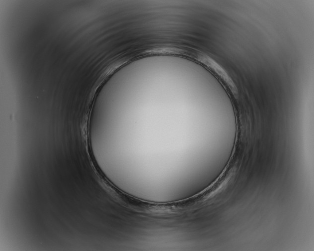 X0000094461049200711081321