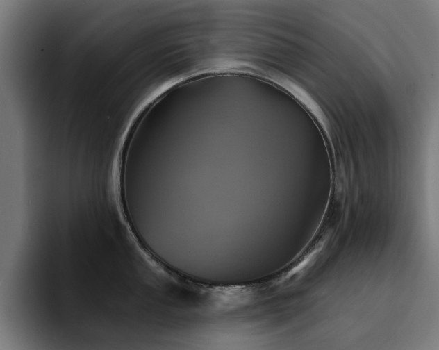X0000094461053200711081321