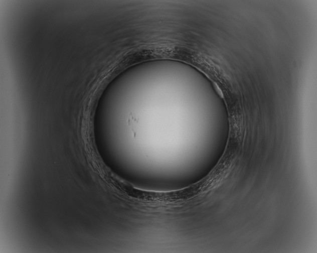 X0000094461057200711081321