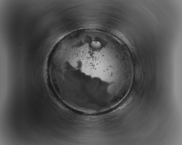 X0000094461071200711081321