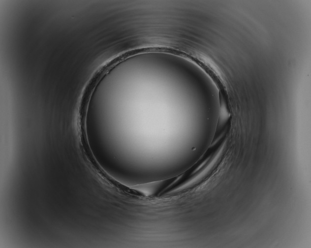 X0000094461072200711081320