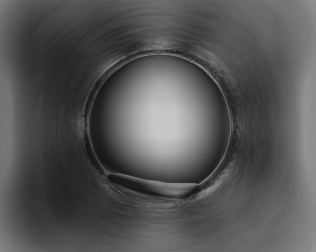 X0000094461073200711081320