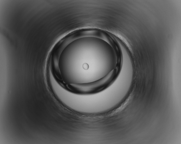 X0000094461077200711081320