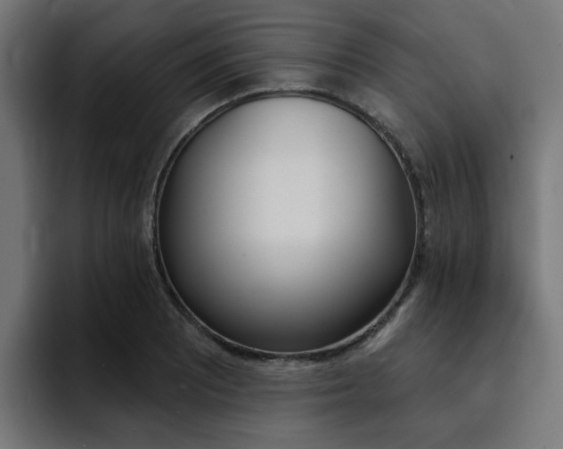 X0000094461081200711081320