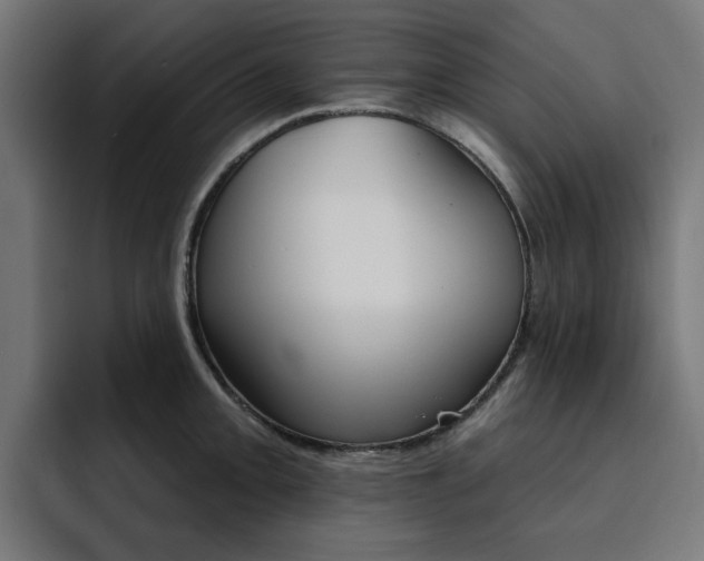 X0000094461093200711081320