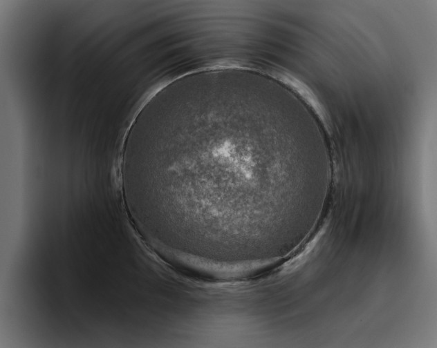 X0000094461097200711081320